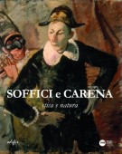 <h0>Soffici e Carena <span><i>etica e natura</i></span></h0>